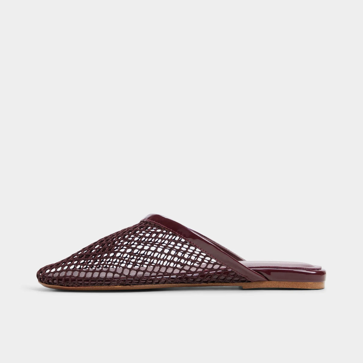Bordo