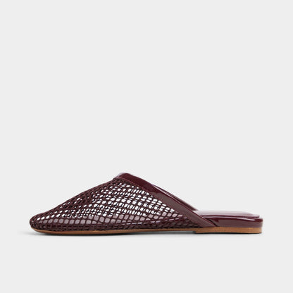 Bordo