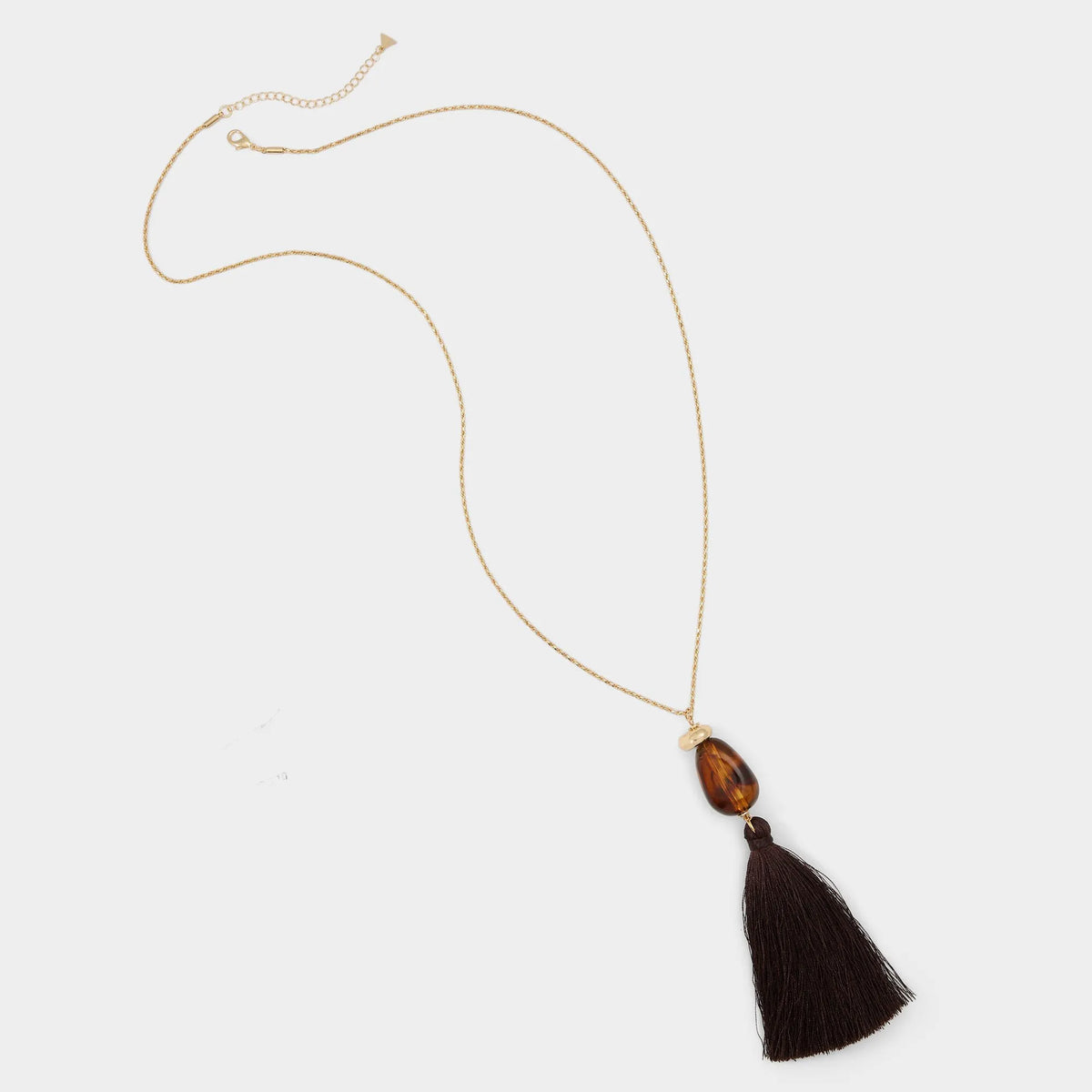 Other brown
