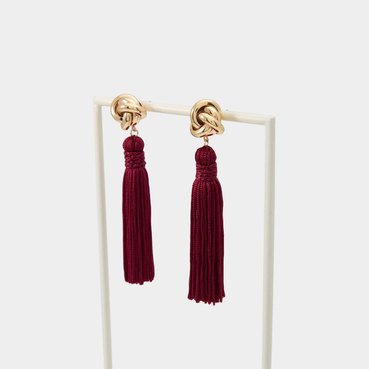 Bordo